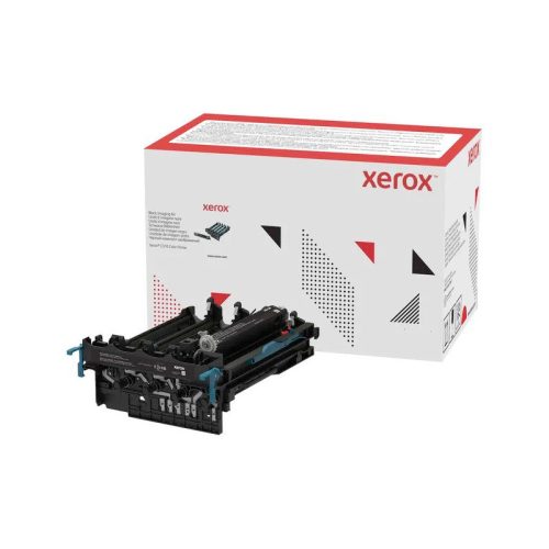 Unidade de Imagem Preto para Xerox C310/C315