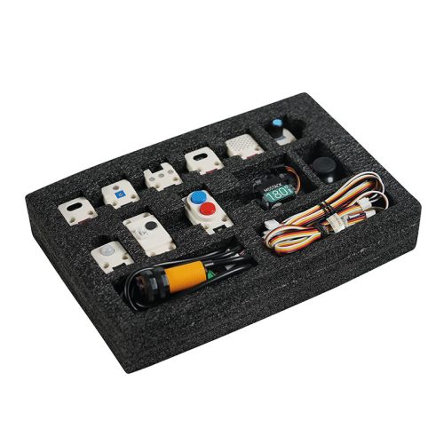 Kit de Sensores DOBOT Magician Lite