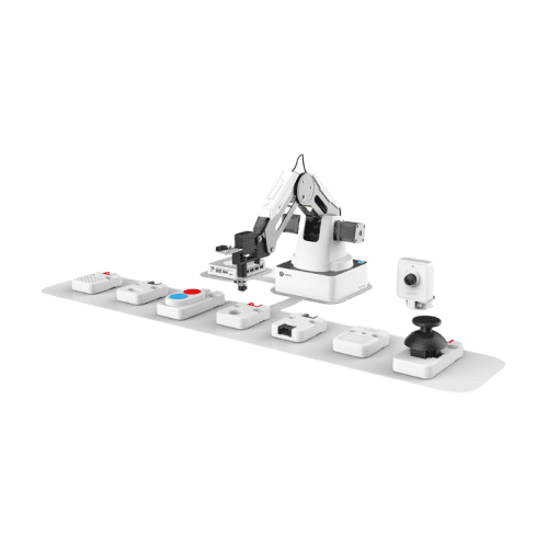 Kit Sensores DOBOT Magician
