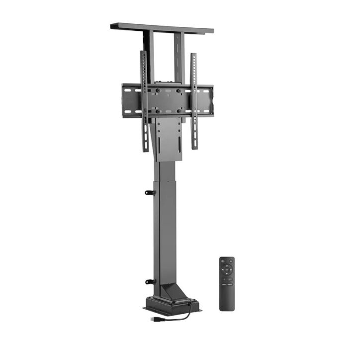 Suporte de TV Elevatório 32-48''