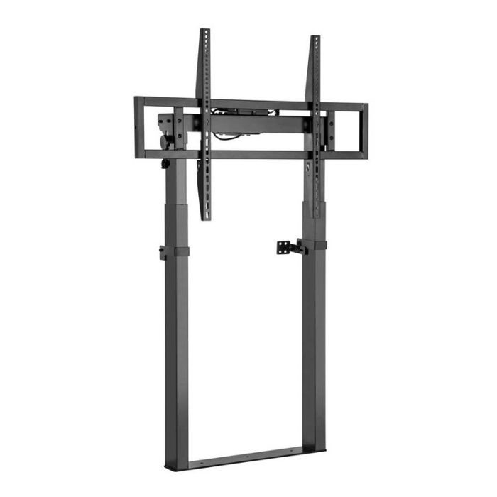 Suporte de TV Elevatório Motorizado 55-100”