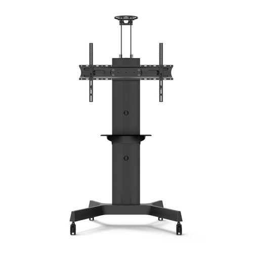 Suporte Móvel 42-100"