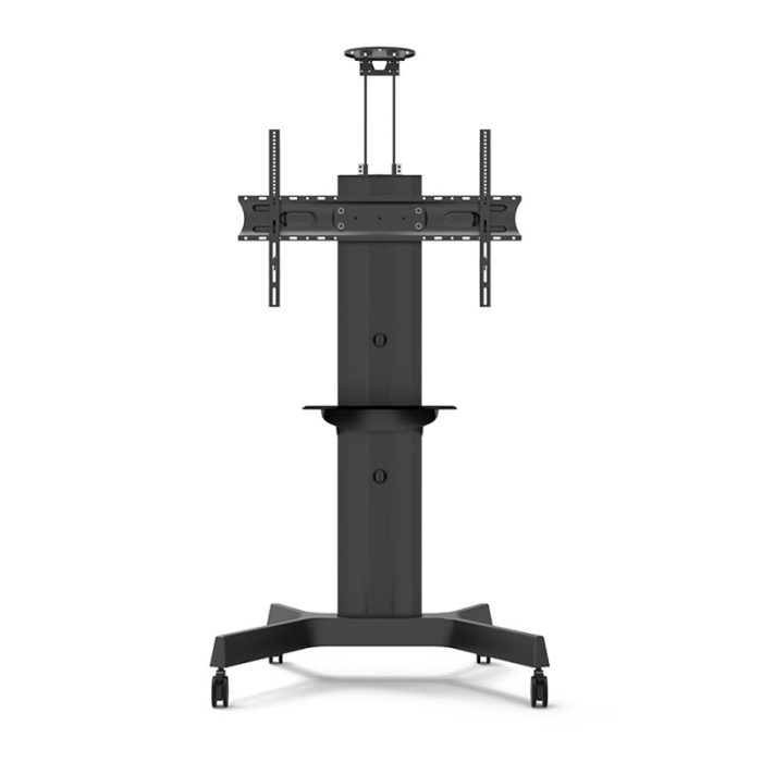 Suporte Móvel 42-100"