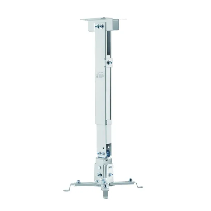 Napofix® 350W – Suporte de Parede/Teto para Projetor
