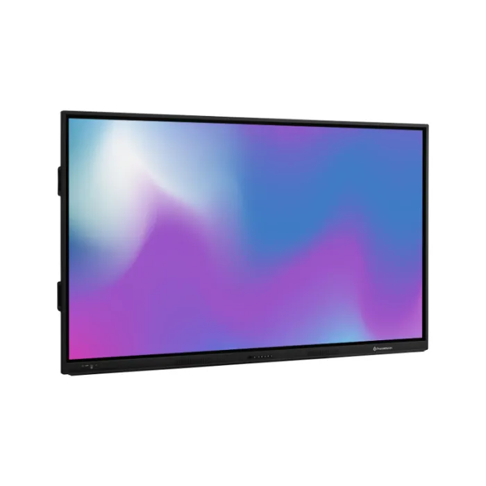 Promethean ActivPanel LX