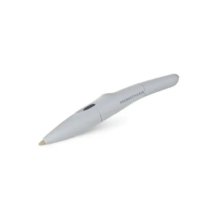 ActivPen4 (Aluno)