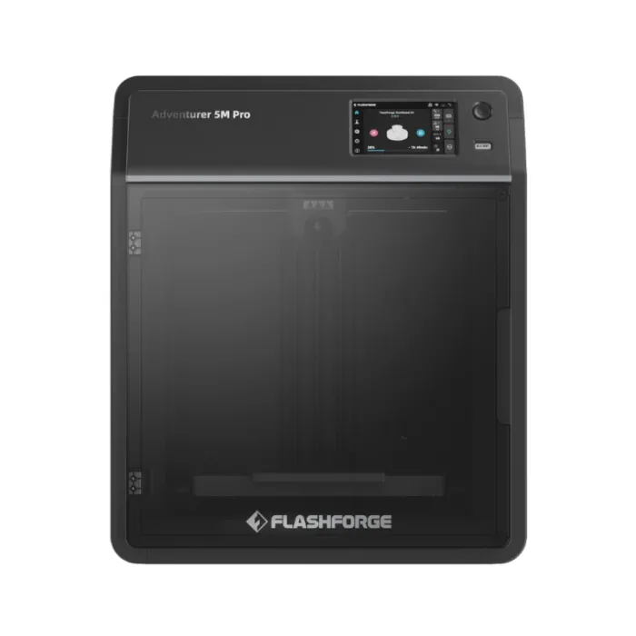 Impressora Flashforge Adventurer 5M Pro