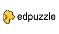 Logo Edpuzzle
