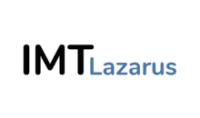 Logo IMT Lazarus