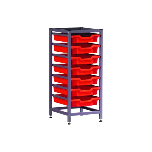 Science Bench Height Estrutura Simples