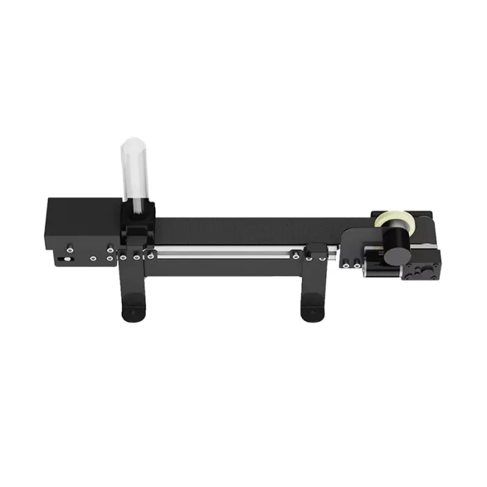 DOBOT Conveyor Belt Kit