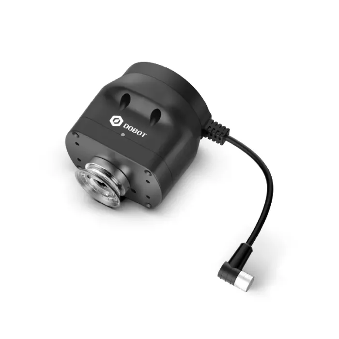 DOBOT ES01 Electric Suction Cup