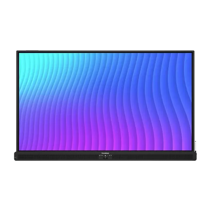 Promethean ActivPanel V10 Premium