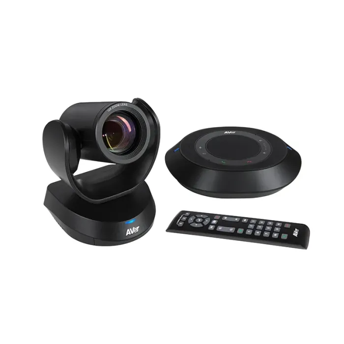 AVer VC520 PRO3