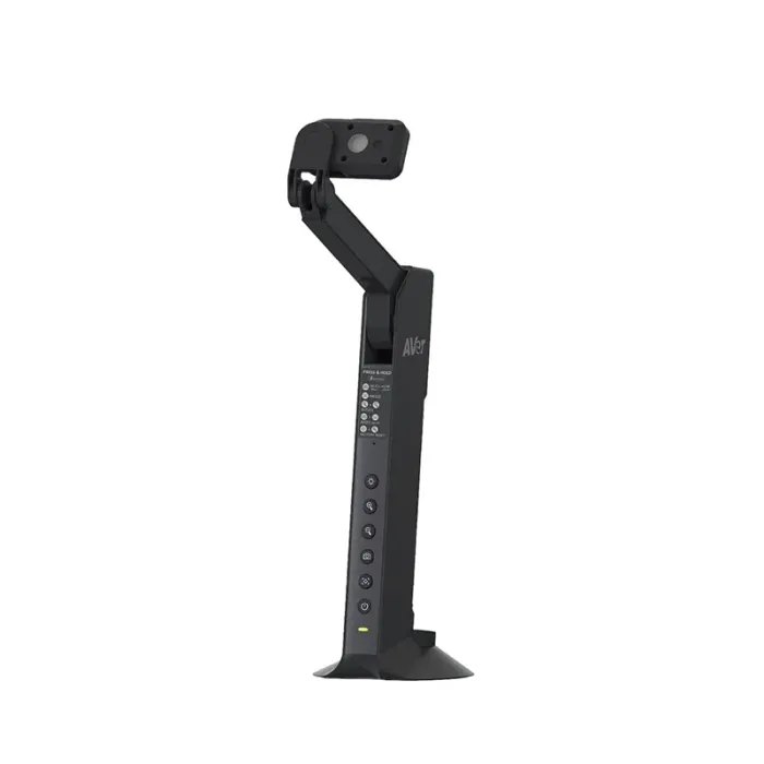 Visualizador AverVision M11WB