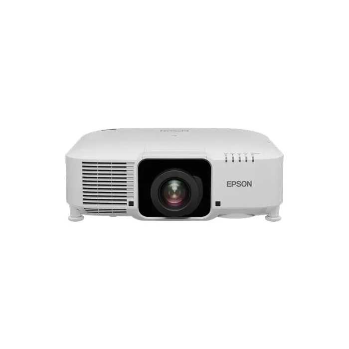 Projetor Epson EB-PQ2008W