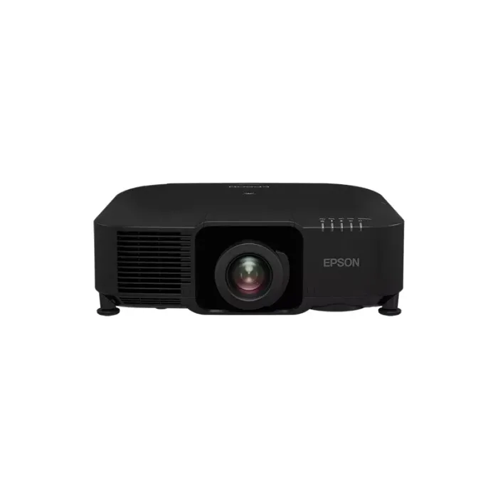 Projetor Epson EB-PQ2010B