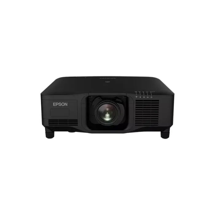Projetor Epson EB-PQ2213B