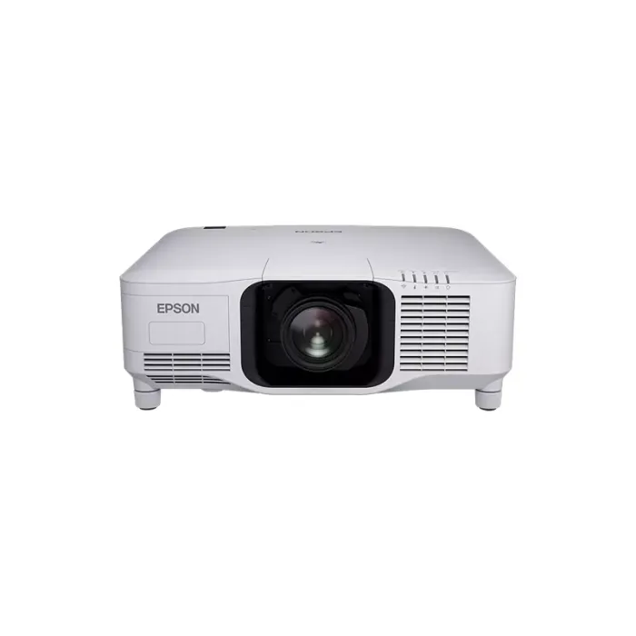 Projetor Epson EB-PQ2216W