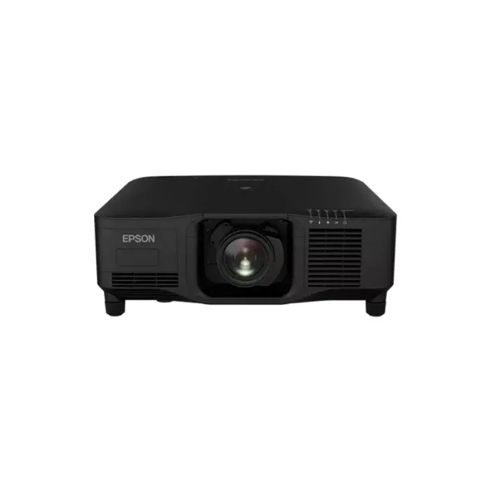 Projetor Epson EB-PQ2220B