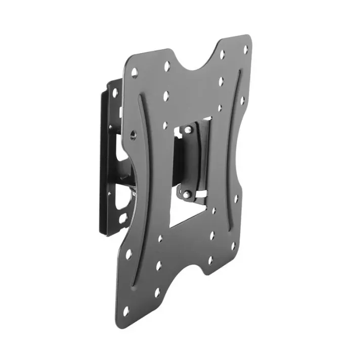 Napofix® 230 – Suporte de Parede Full-Motion para TV