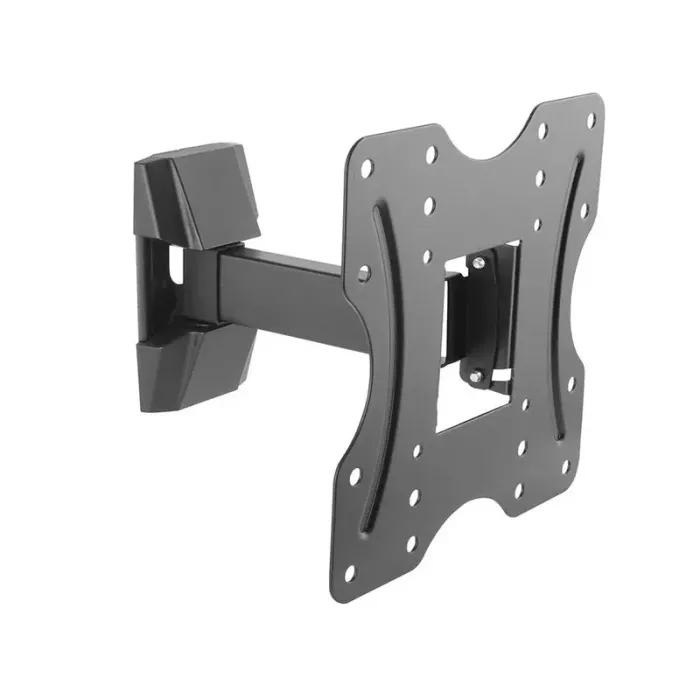 Napofix® 231 – Suporte de Parede Full-Motion para TV