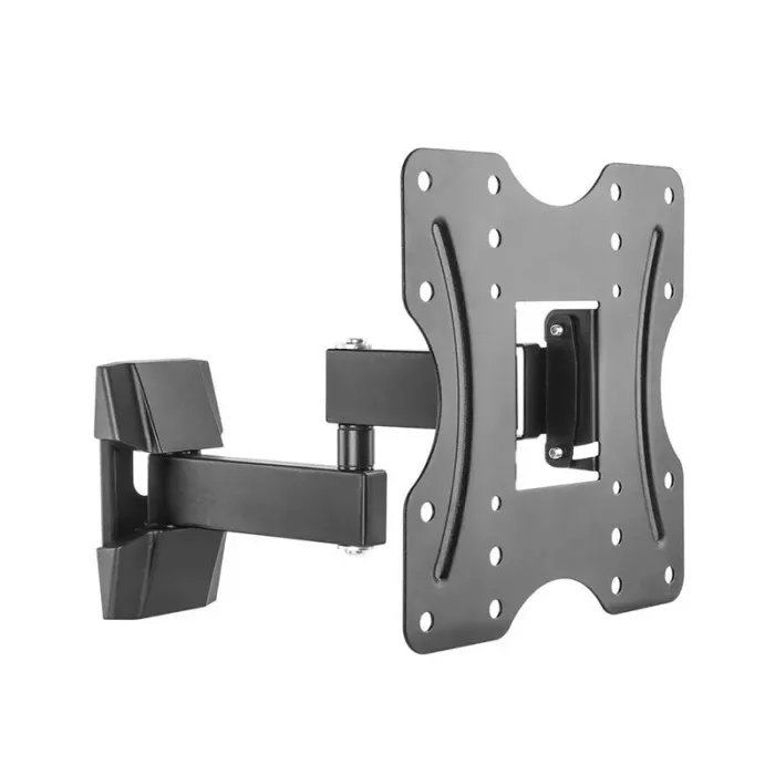 Napofix® 232 – Suporte de Parede Full-Motion para TV