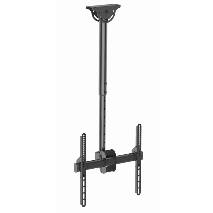 Napofix® 285 – Suporte de Teto Full-Motion para TV