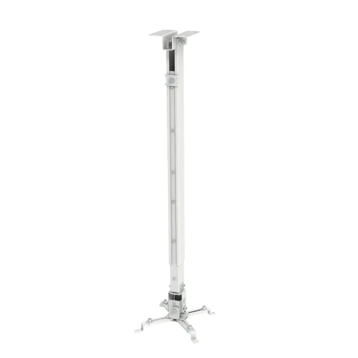 Napofix® 360W – Suporte de Teto para Projetor