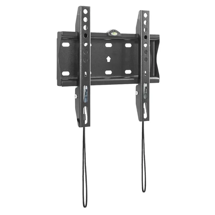 Napofix® WM253F – Suporte de Parede Fixo para TV