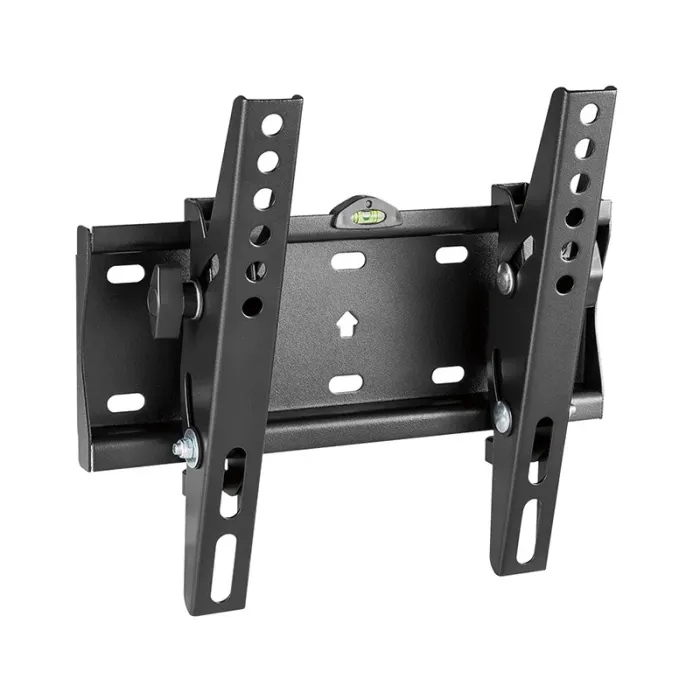 Napofix® WM253T – Suporte de Parede Inclinável para TV