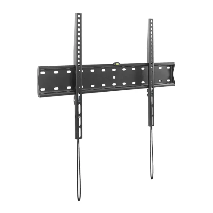 Napofix® WM260F – Suporte de Parede Fixo para TV