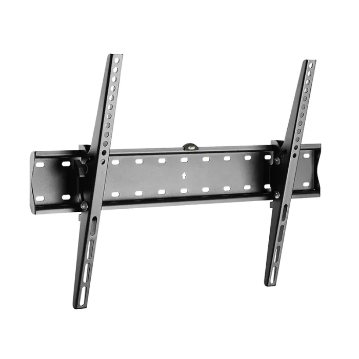 Napofix® WM260T – Suporte de Parede Inclinável para TV